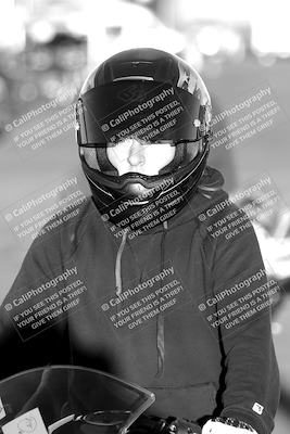 media/Dec-15-2023-Apex Assassins (Fri) [[91f19fb1c7]]/Around the Pits/